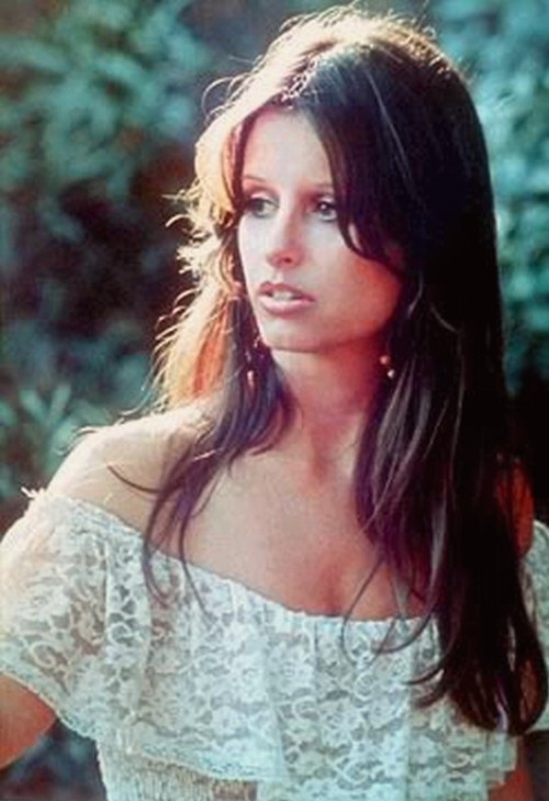 Picture of Jessi Colter