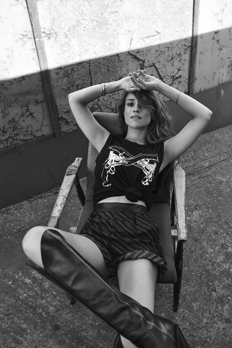 Alicja Bachleda