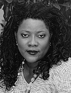 Loretta Devine Loretta Devine