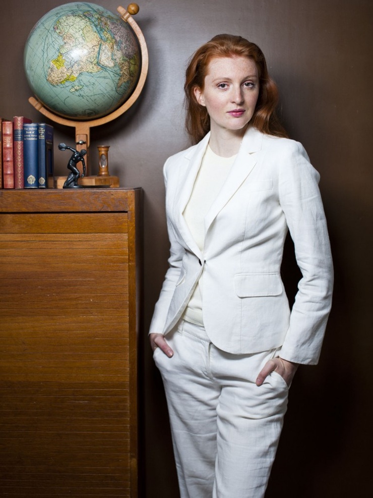 Silke Franz Silke Franz