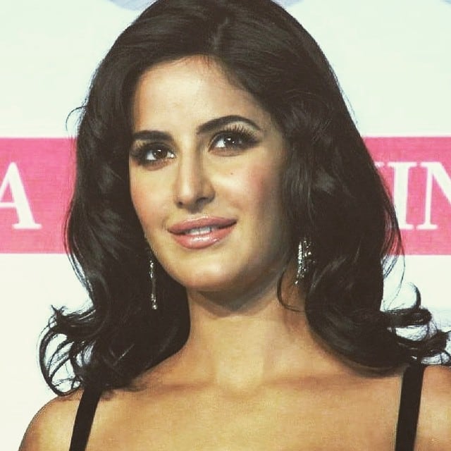 Image of Katrina Kaif