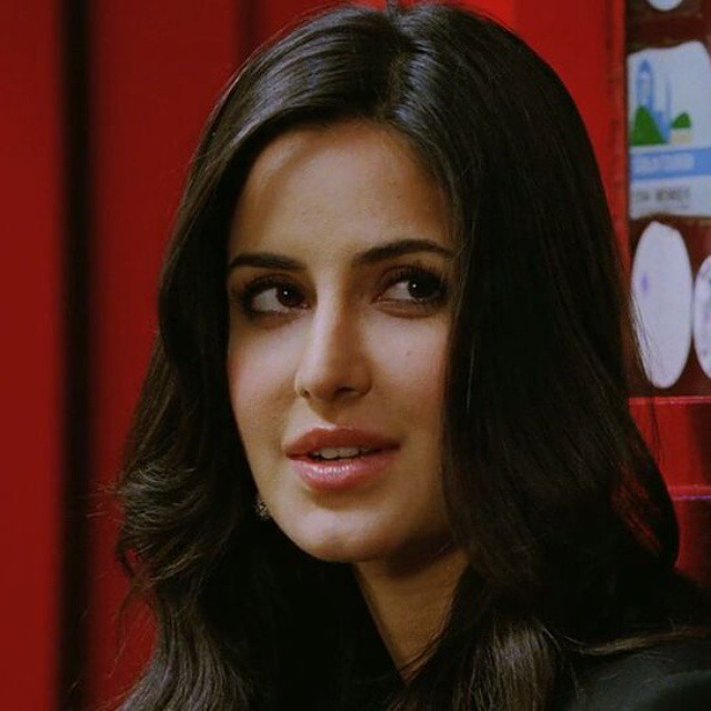 Katrina Kaif