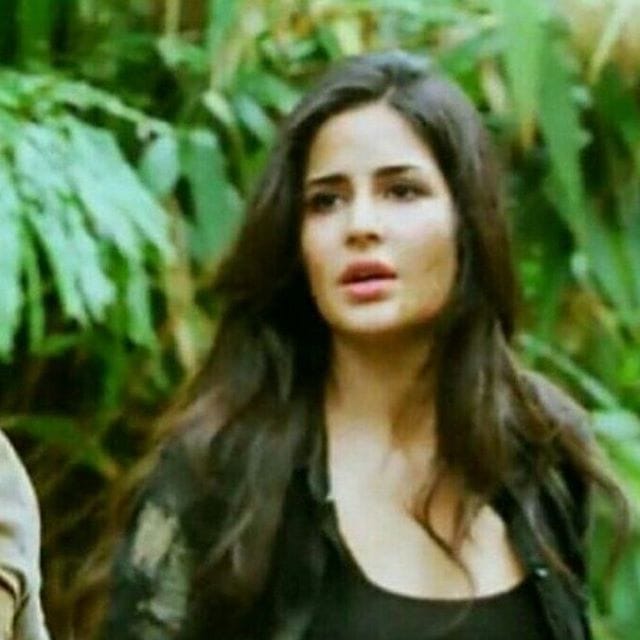 Katrina Kaif