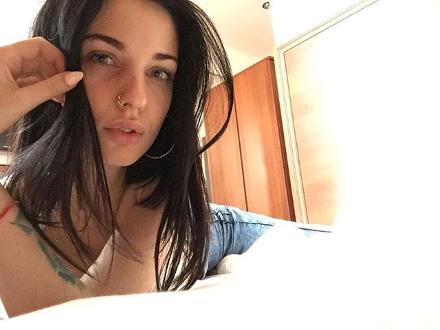 Alla Berger Alla Berger