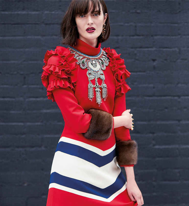 Sam Rollinson