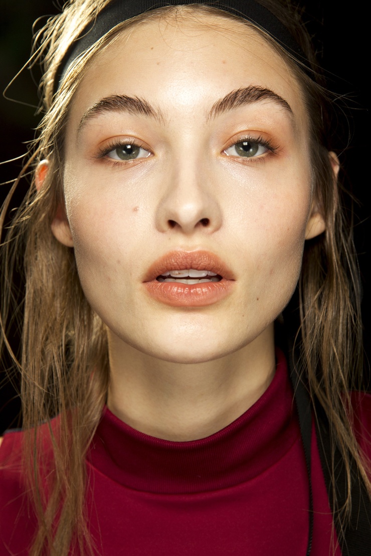 Grace Elizabeth