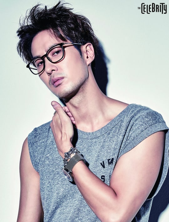 Ji-seok Kim