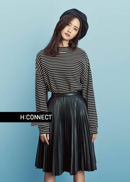 Yoona