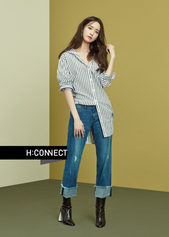 Yoona