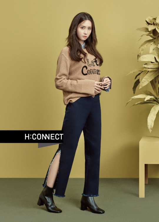 Yoona