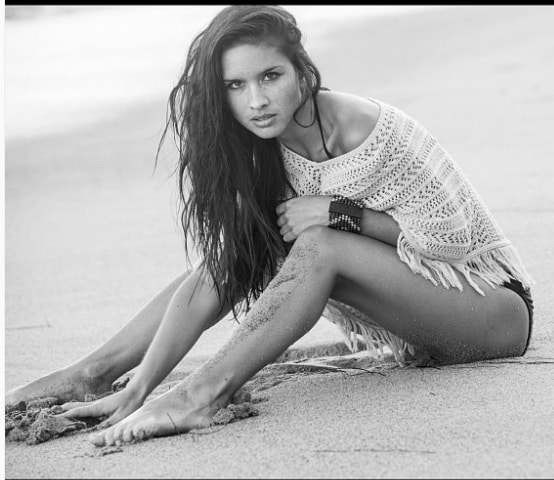 Kristina Emerson Kristina Emerson