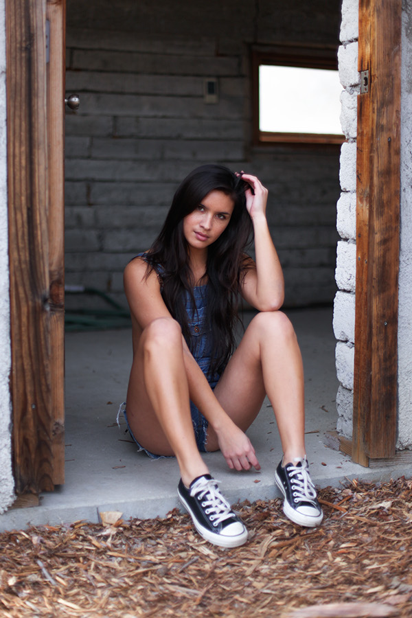 Kristina Emerson Kristina Emerson