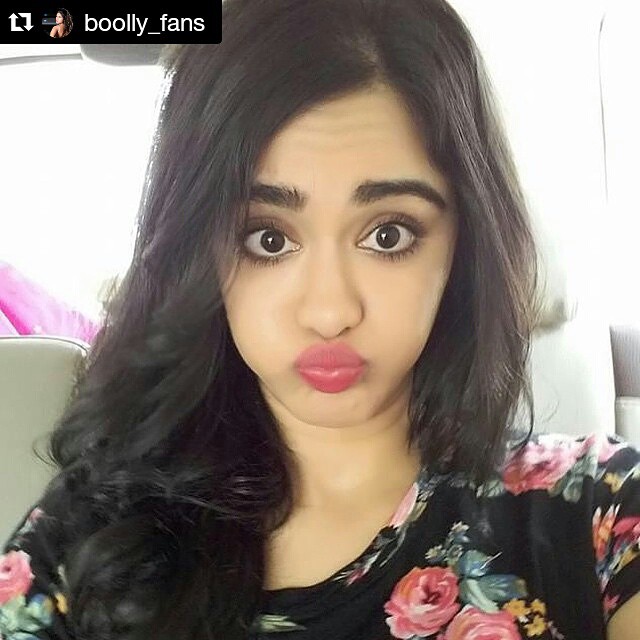 Adah Sharma