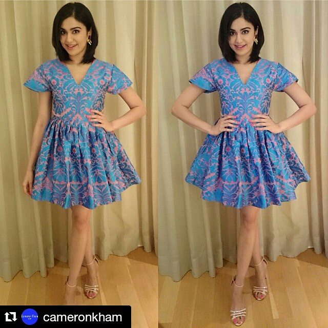 Adah Sharma Adah Sharma