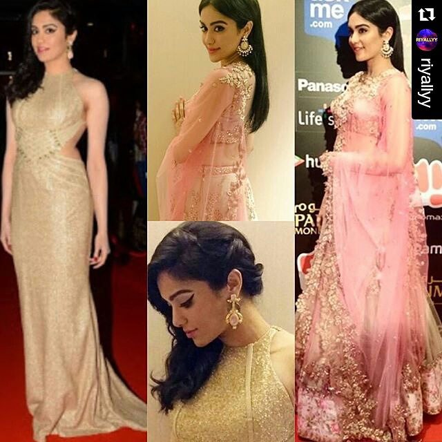 Adah Sharma