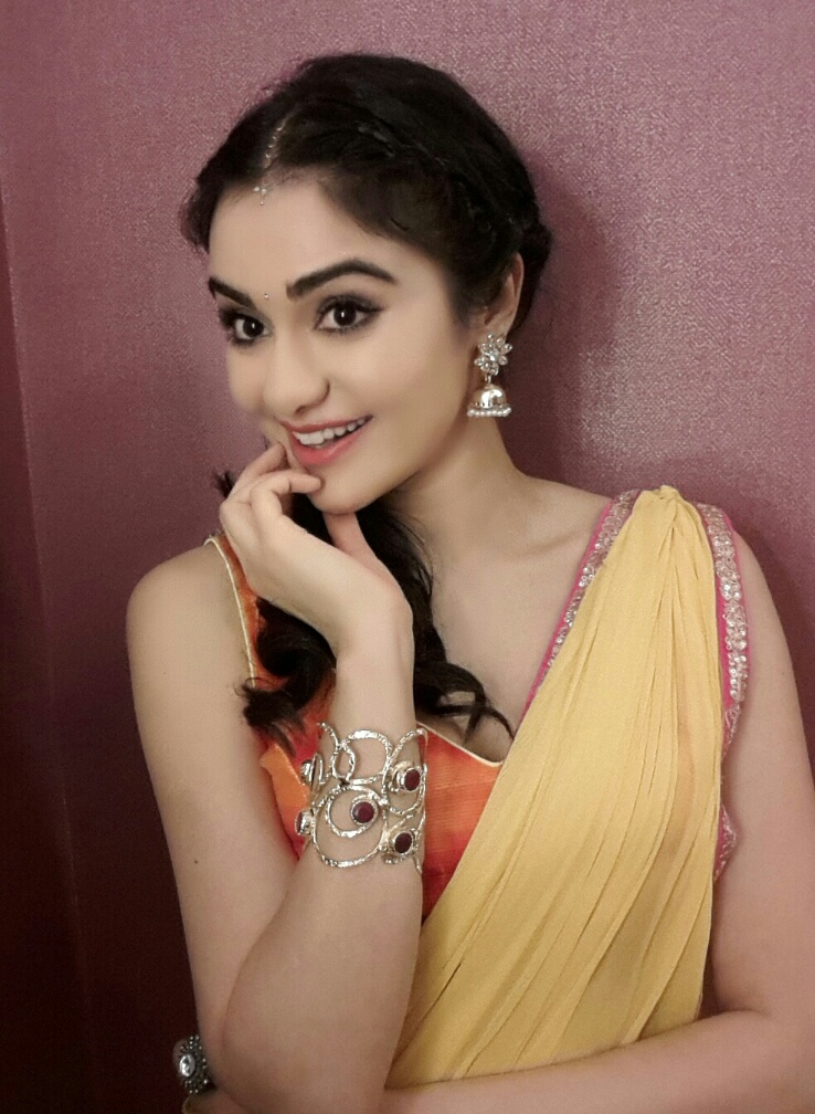 Adah Sharma Adah Sharma