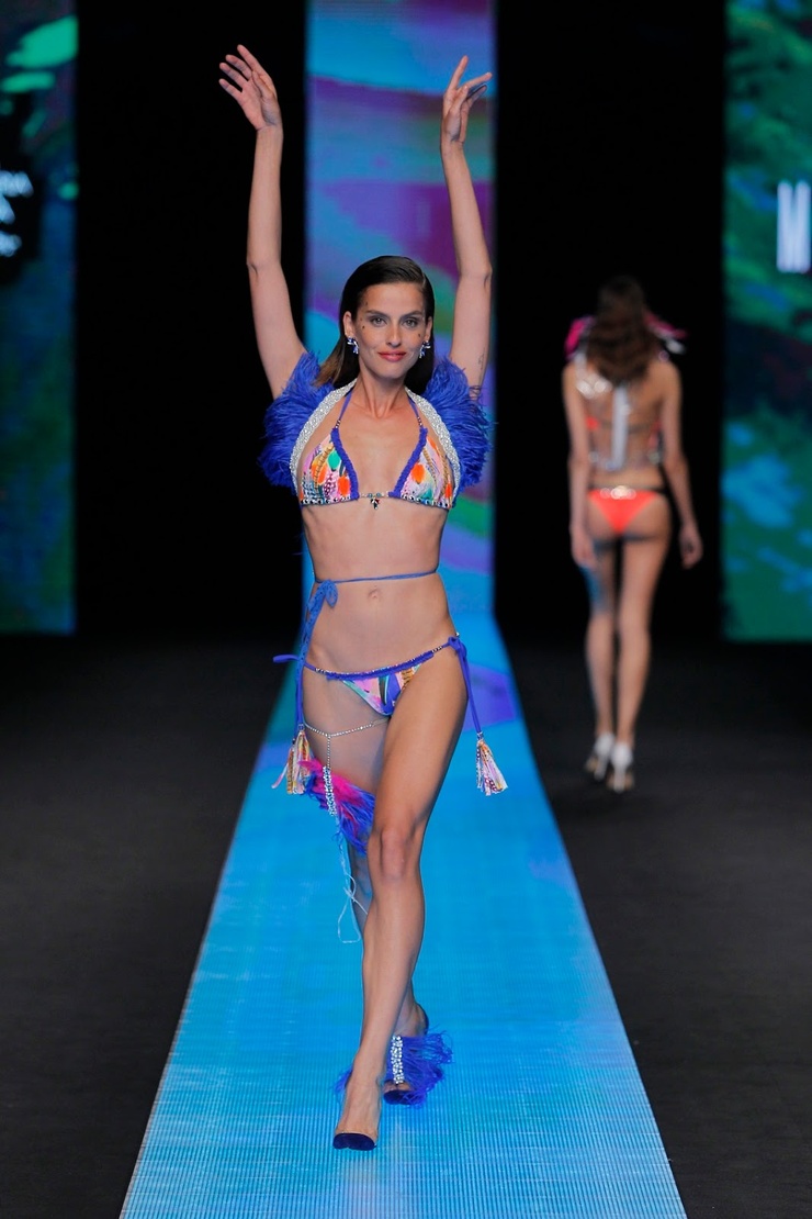 Alicia Medina Alicia Medina