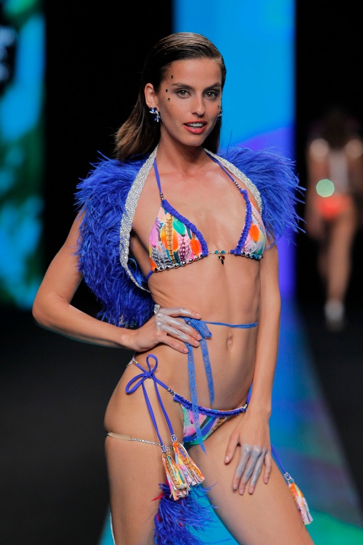 Alicia Medina Alicia Medina