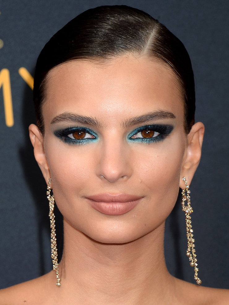 Emily Ratajkowski Emily Ratajkowski