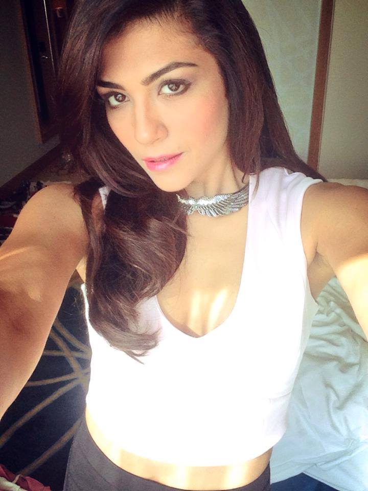 Archana Vijaya