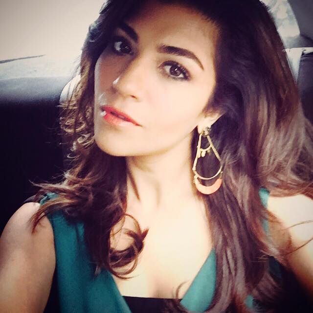 Archana Vijaya