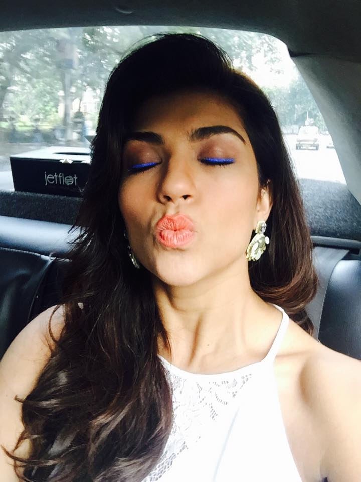 Archana Vijaya