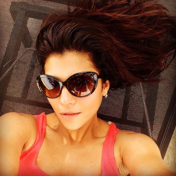 Archana Vijaya