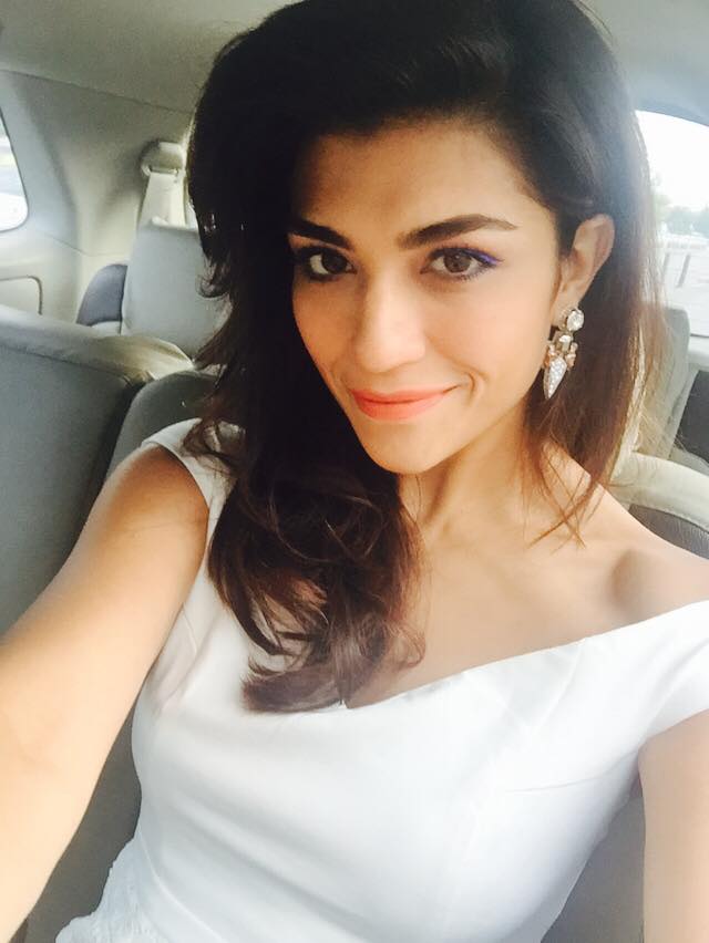 Archana Vijaya