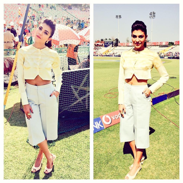 Archana Vijaya