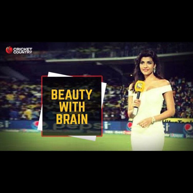 Archana Vijaya