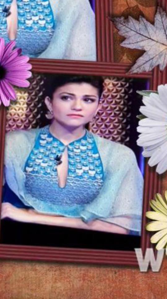 Archana Vijaya