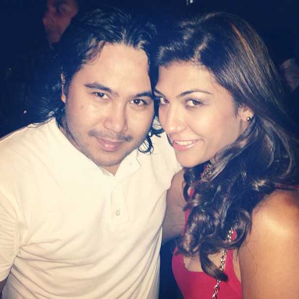 Archana Vijaya