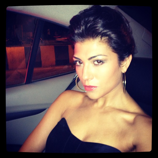 Archana Vijaya