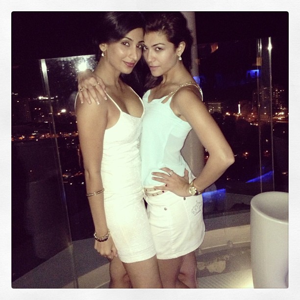 Archana Vijaya