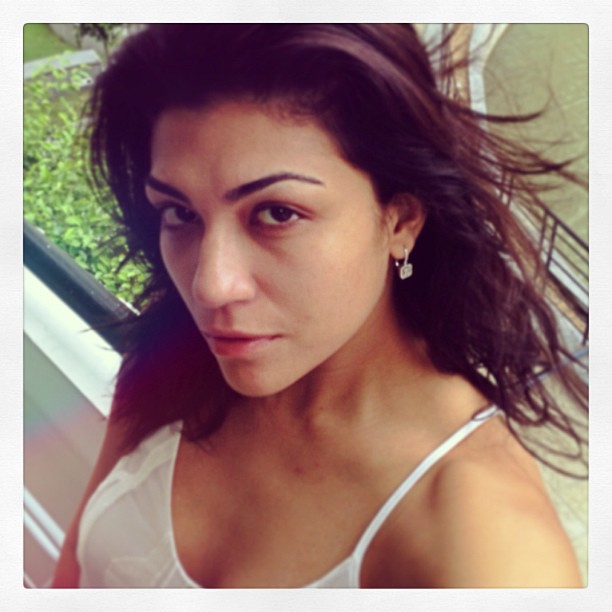 Archana Vijaya