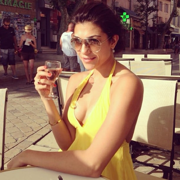 Archana Vijaya