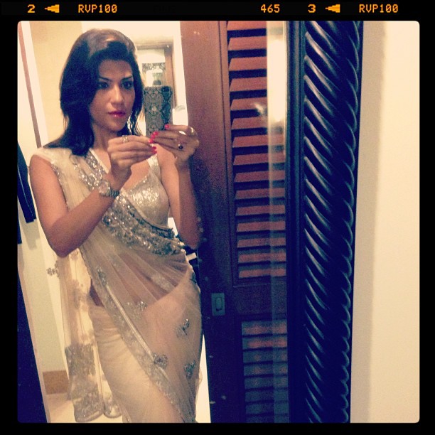 Archana Vijaya