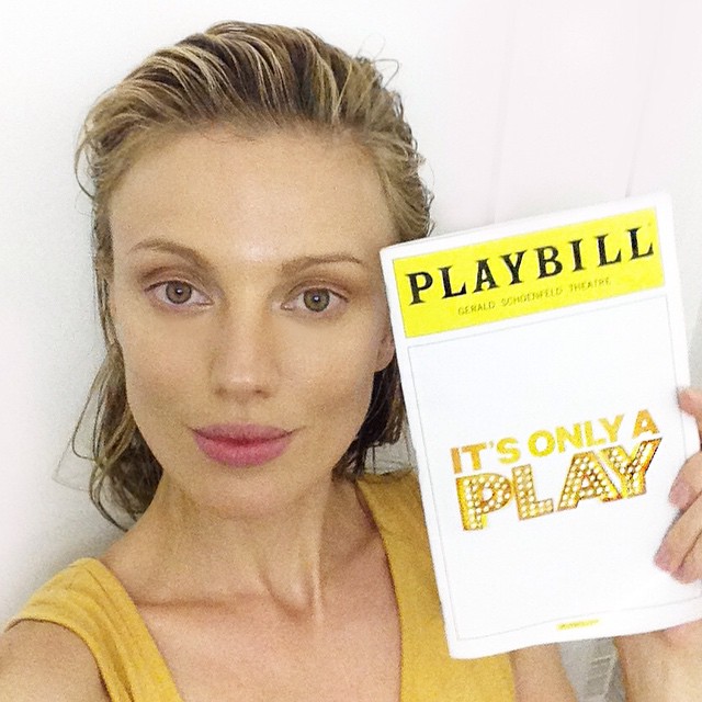 Bar Paly