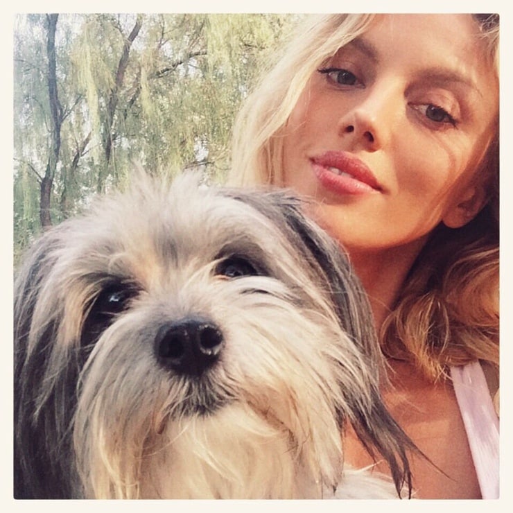 Bar Paly Bar Paly