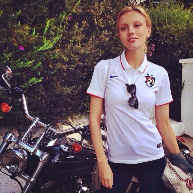 Bar Paly picture