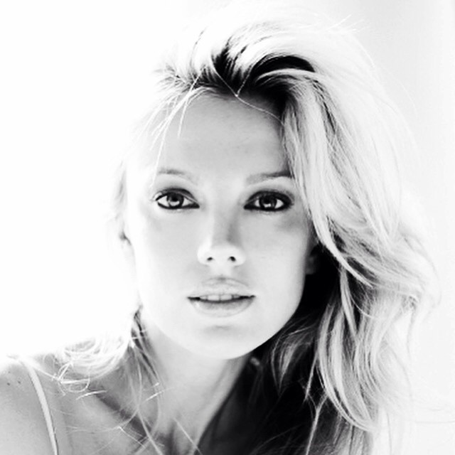 Bar Paly Bar Paly