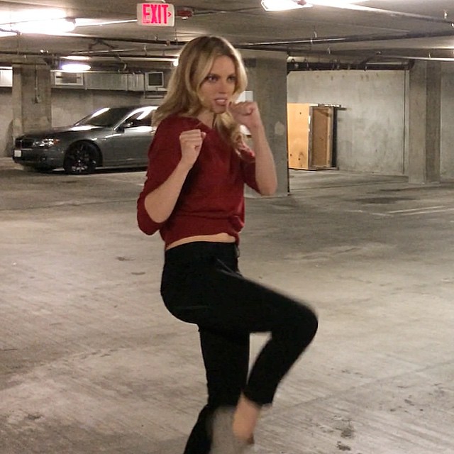 Bar Paly