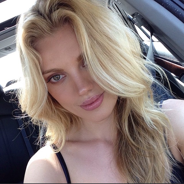 Bar Paly Bar Paly