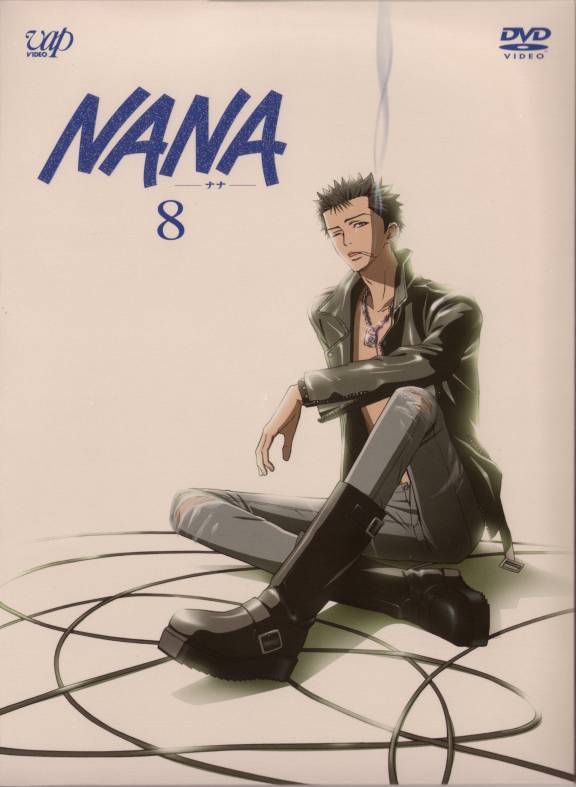 Nana
