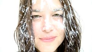 Rachael Yamagata