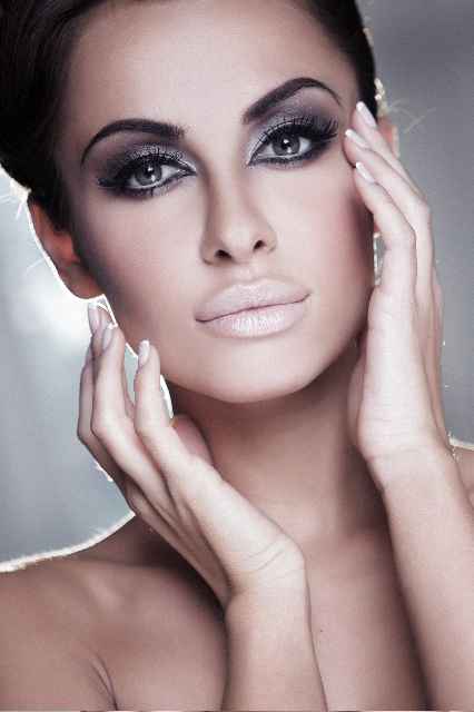 Natalia Siwiec
