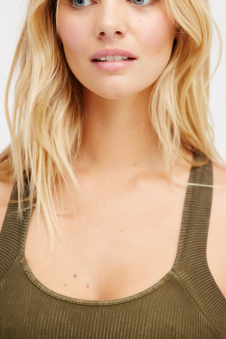 Marloes Horst Marloes Horst
