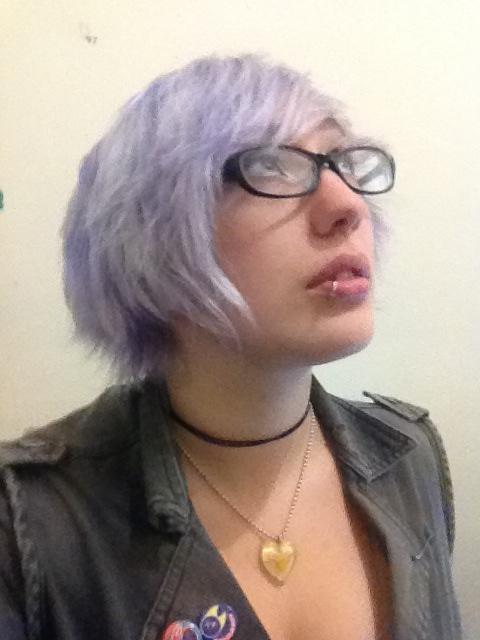 Zoe Quinn