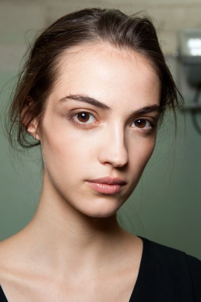 Camille Hurel