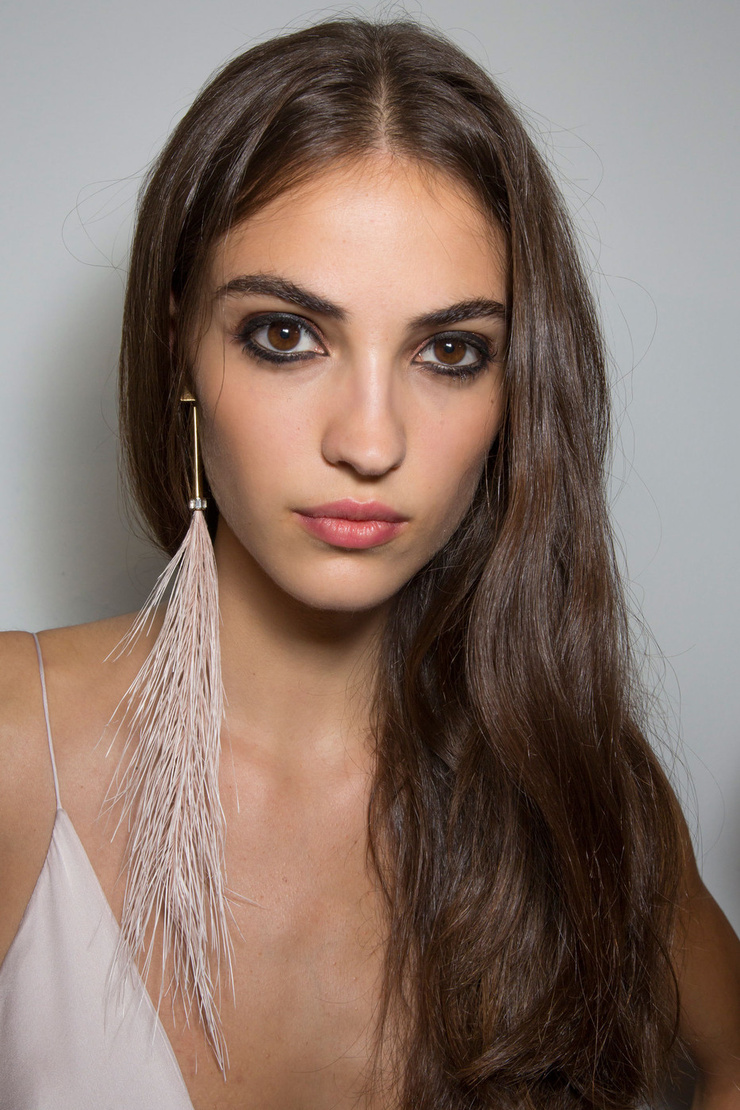 Camille Hurel Camille Hurel